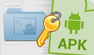 5 cách đơn giản giúp bảo mật trên Android