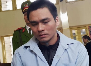 Kết luận điều tra bổ sung vụ Lý Nguyễn Chung