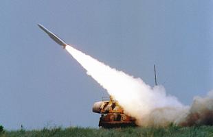 Nga có tên lửa mới “ác chiến” hơn cả S-300