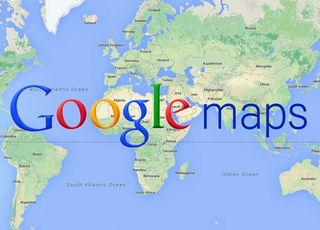 7 tính năng giúp bạn sử dụng Google Maps mượt hơn