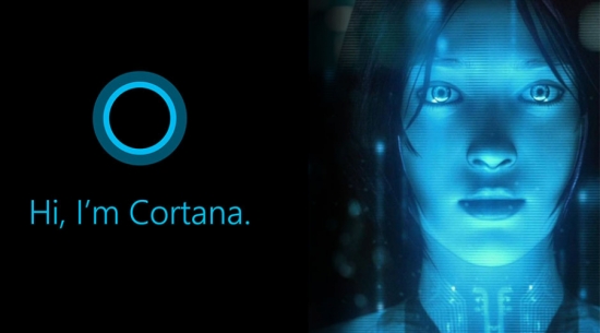Trợ lý ảo Cortana chính thức bước sang iOS và Android