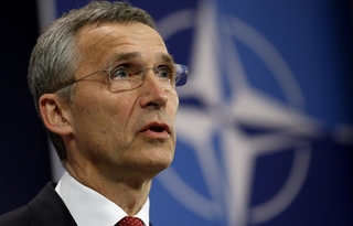 Nga-NATO lại đối đầu nảy lửa