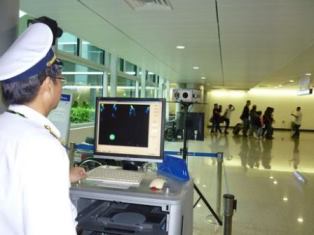 Việt Nam khẩn cấp phòng, chống dịch bệnh MERS CoV
