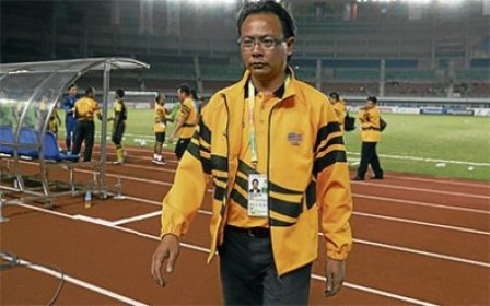 HLV Malaysia khen U23 Việt Nam không điểm yếu!