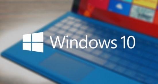 Đã có giá bán chính thức cho Windows 10 Home và Pro