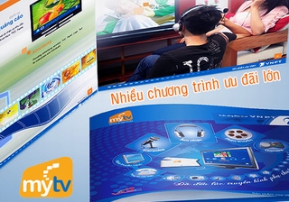 Gói cước Internet siêu tiết kiệm chỉ 90 ngàn đồng/tháng