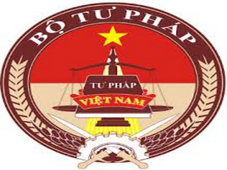 Bộ Tư pháp “tiết lộ” 10 ứng viên thi tuyển lãnh đạo