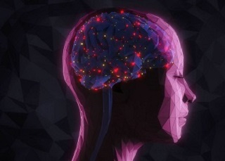 Não người sẽ có khả năng “kết nối” máy tính