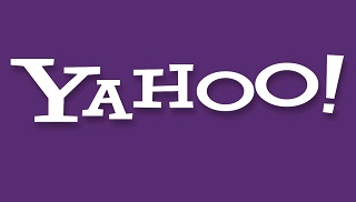 Yahoo “khai tử” hơn 60 dịch vụ
