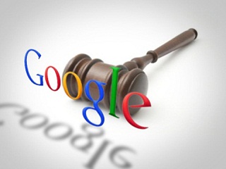 Bị kiện cáo dồn dập, Google có bị phạt 6 tỉ USD?