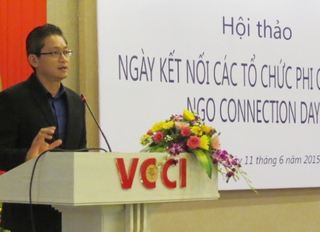 Microsoft củng cố cam kết hỗ trợ CNTT cho Việt Nam