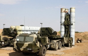 Nga sẽ &quot;xuất&quot; tên lửa hiện đại nhất thế giới cho láng giềng