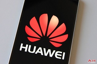 Chip “siêu khủng” Huawei Kirin 950 64-bit