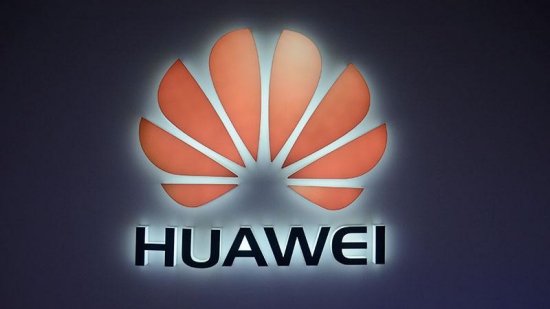 Huawei ký thỏa thuận hợp tác chiến lược về mạng 4.5G đầu tiên