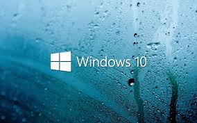 Toàn bộ key bản quyền Windows 10 Insider Preview đã bị khoá