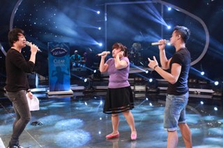 Bất ngờ nào sẽ diễn ra tại đêm trao giải Vietnam Idol?
