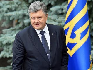 Bế tắc, Tổng thống Ukraine “cầu cứu” các tướng lĩnh