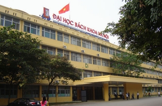 Đại học Bách khoa Hà Nội tăng chỉ tiêu tuyển sinh
