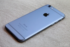 iPhone 6s rò rỉ với hiệu suất &quot;khủng&quot;