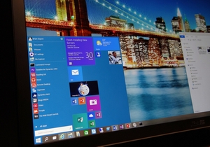 6 công cụ miễn phí để ngăn Windows 10 theo dõi người dùng