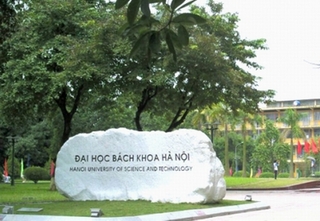 Bao giờ biết điểm đỗ vào Đại học Bách Khoa Hà Nội?