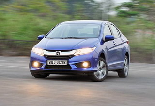 ASEAN-NCAP đánh giá cao an toàn của ô tô Honda
