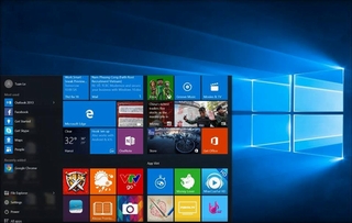 Windows 10 có mặt trên 75 triệu thiết bị