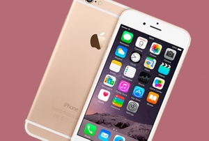 iPhone 6s có đáng giá để nâng cấp?