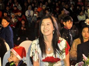 Bí ẩn cái chết của nữ doanh nhân chè nổi tiếng Lâm Đồng