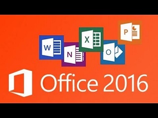 Khám phá tính năng “hot” của Office 2016