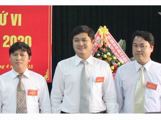 Vụ Giám đốc Sở 30 tuổi: Lập tổ công tác vào Quảng Nam