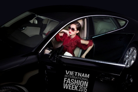NTK Victoria Huyền Nguyễn – I Hate Fashion  (2).jpg