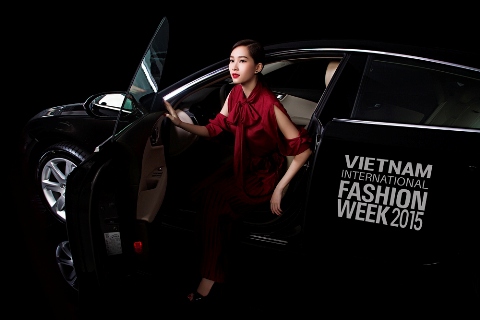 NTK Victoria Huyền Nguyễn – I Hate Fashion  (4).jpg