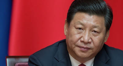Tuyên bố gây hoài nghi của Chủ tịch Trung Quốc