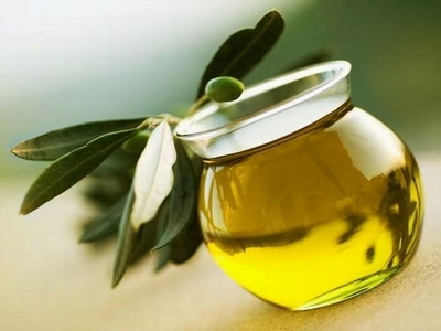 Các loại dầu ăn tốt cho bệnh nhân tiểu đường