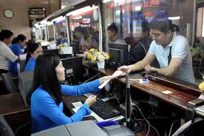 Cơ hội mua vé tàu giảm tới 50% chặng Hà Nội–Đà Nẵng