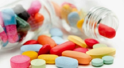 Hai công ty dược bị xử lý nặng do thuốc không đạt tiêu chuẩn