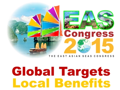 Đại hội Biển Đông Á ở Đà Nẵng sẽ bàn những gì?