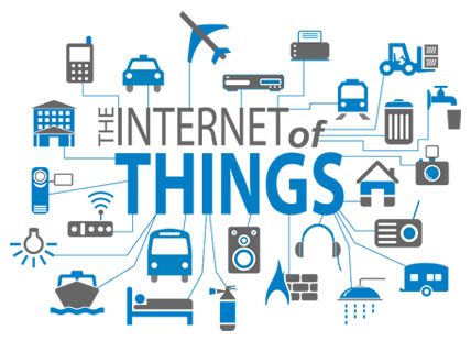 Ngày 19/11 diễn ra sự kiện Internet lớn trong khu vực