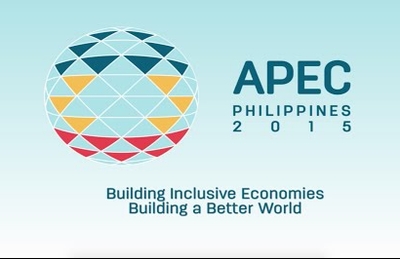 Ba ấn tượng từ Năm APEC 2015
