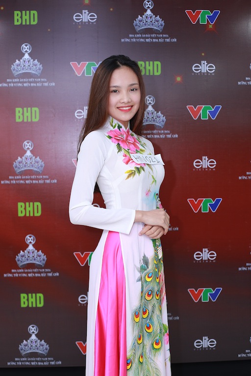 Tố Như