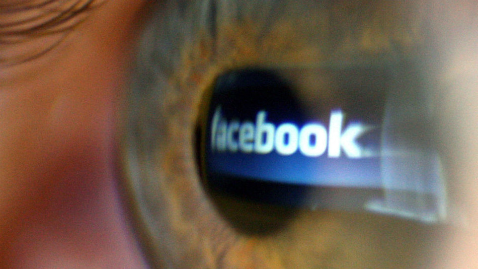 Facebook mở rộng tính năng chống tự tử