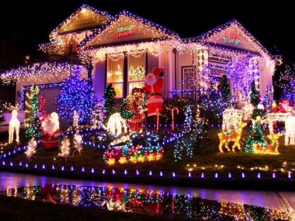 Tuấn Hưng và Noo Phước Thịnh sẽ khuấy động đêm Noel Hà Nội