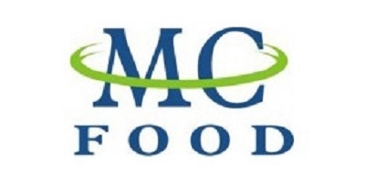 Thu hồi 37 giấy xác nhận an toàn thực phẩm của Công ty MC Food