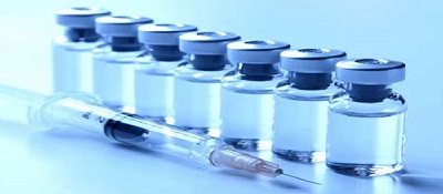 Những hiểu lầm tai hại về vắc xin