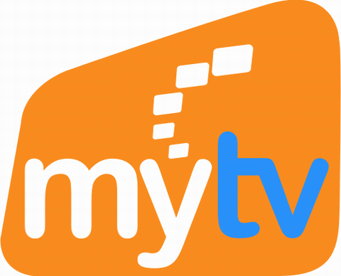 Miễn phí 1 tháng cước thuê bao gói kênh VTVcab trên MyTV