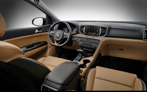 Kia Sportage_4_resize.jpg