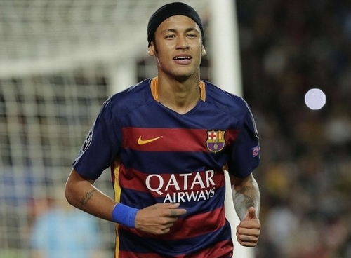 Barcelona sẽ tìm mọi cách ngăn cản Neymar tới Real Madrid