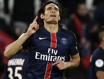 PSG xô đổ kỷ lục tồn tại hơn 20 năm tại League 1