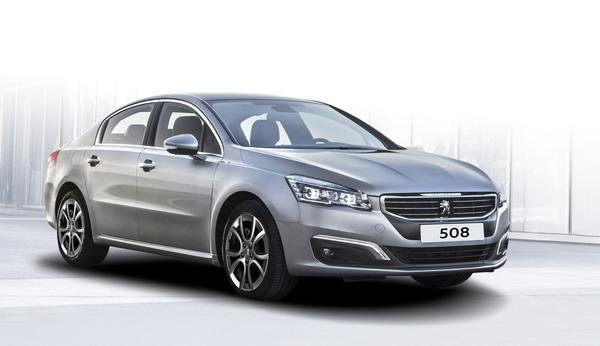 Peugeot 508.jpg